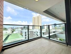 Sophia Hills (D9), Condominium #508708221